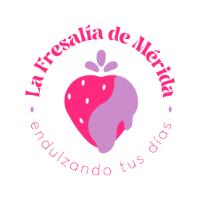 LA FRESALIA DE MERIDA