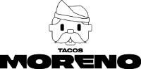 TACOS MORENO