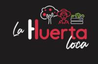 LA HUERTA LOCA