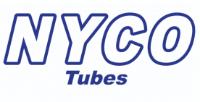 NYCO TUBES