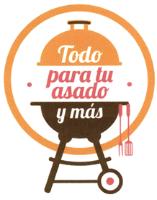 TODO PARA TU ASADO Y MÁS.