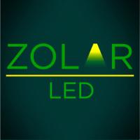 ZOLAR LED