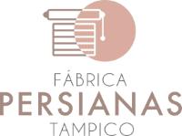 FABRICA DE PERSIANAS TAMPICO