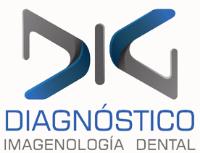 DID DIAGNOSTICO E IMAGENOLOGIA DENTAL