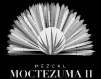 MEZCAL MOCTEZUMA II