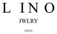 LINO JWLRY