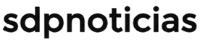 SDPNOTICIAS