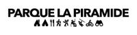 PARQUE LA PIRAMIDE