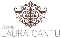 JOYERIA LAURA CANTU