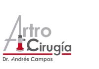 ARTROCIRUGIA DR. ANDRES CAMPOS
