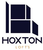 LOFT'S HOXTON