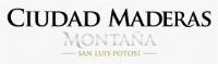 CIUDAD MADERAS MONTAÑA SAN LUIS POTOSÍ