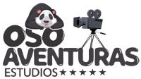 OSO AVENTURAS S.A. DE C.V.