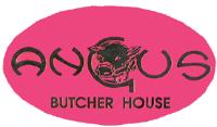 ANGUS BUTCHER HOUSE