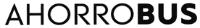 AHORROBUS