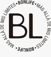 BL BONLIFE MÁS ALLÁ DE MIS LÍMITES