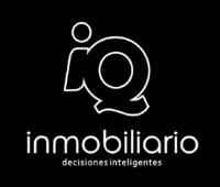 IQ INMOBILIARIO DECISIONES INTELIGENTES