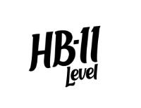 HB-11 LEVEL