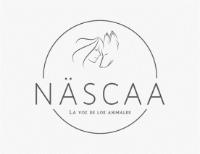 NÄSCAA LA VOZ DE LOS ANIMALES