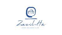 ZAZIL-HA