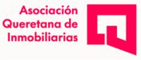 ASOCIACIÓN QUERETANA DE INMOBILIARIAS