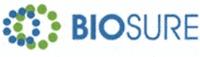 BIOSURE