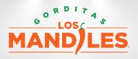GORDITAS LOS MAND LES