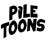 P LE TOONS