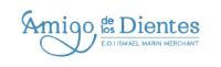 AMIGO DE LOS DIENTES