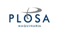 PLOSA MAQUINARIA