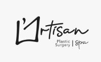 L' ARTISAN