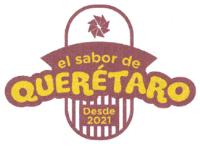 EL SABOR DE QUERÉTARO