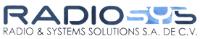 RADIO SYS