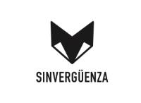 UNDERWEAR SINVERGÜENZA