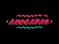 AHOGADAS