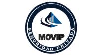 MONITOREO Y VIGILANCIA PATRIMONIAL MOVIP S.A. DE C.V.