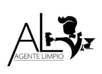 AGENTE LIMPIO