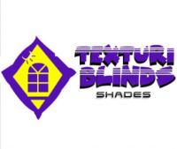 TEXTURI BLINDS SHADES