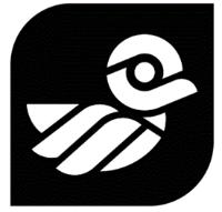 DUCK SPRINGS