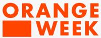 ORANGE WEEK
