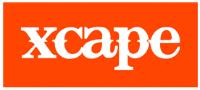 XCAPE