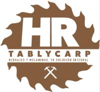 HR TABLYCARP