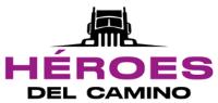 HÉROES DEL CAMINO