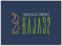TAQUERÍA RESTAURANTE BAJA 32