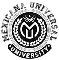 MXU UNIVERSITY