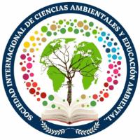 SOCIEDAD INTERNACIONAL DE CIENCIAS AMBIENTALES Y EDUCACIÓN AMBIENTAL