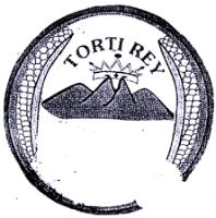TORTI REY