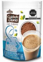 IBARRA CUIDADO DIARIO