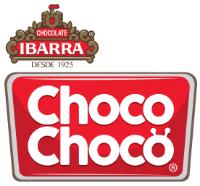 IBARRA CHOCO CHOCO