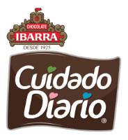 IBARRA CUIDADO DIARIO